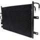 Purchase Top-Quality Condenser - FO3030229 pa1