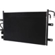 Purchase Top-Quality Condenser - FO3030229 pa2