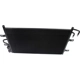 Purchase Top-Quality Condenser - FO3030229 pa4