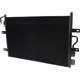 Purchase Top-Quality Condenser - FO3030229 pa5