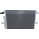 Purchase Top-Quality Condenser - FO3030231 pa1