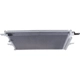 Purchase Top-Quality Condenser - FO3030231 pa2