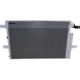 Purchase Top-Quality Condenser - FO3030231 pa3