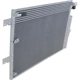 Purchase Top-Quality Condenser - FO3030231 pa4