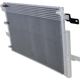 Purchase Top-Quality Condenser - FO3030231 pa5