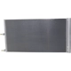 Purchase Top-Quality Condenser - FO3030233 pa1