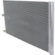Purchase Top-Quality Condenser - FO3030233 pa2