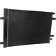 Purchase Top-Quality Condenser - FO3030234 pa1