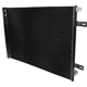 Purchase Top-Quality Condenser - FO3030234 pa2
