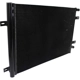 Purchase Top-Quality Condenser - FO3030234 pa3