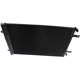 Purchase Top-Quality Condenser - FO3030234 pa4