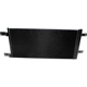 Purchase Top-Quality Condenser - FO3030235 pa1