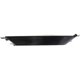 Purchase Top-Quality Condenser - FO3030235 pa2