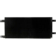 Purchase Top-Quality Condenser - FO3030235 pa3