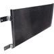 Purchase Top-Quality Condenser - FO3030235 pa4