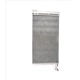 Purchase Top-Quality Condenser - FO3030236 pa1
