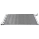 Purchase Top-Quality Condenser - FO3030236 pa2