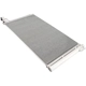 Purchase Top-Quality Condenser - FO3030236 pa3