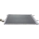 Purchase Top-Quality Condenser - FO3030238 pa1