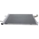 Purchase Top-Quality Condenser - FO3030238 pa2