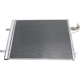 Purchase Top-Quality Condenser - FO3030238 pa3