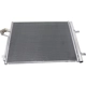 Purchase Top-Quality Condenser - FO3030238 pa4