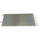 Purchase Top-Quality Condenser - FO3030241 pa2