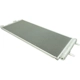 Purchase Top-Quality Condenser - FO3030241 pa3