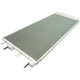 Purchase Top-Quality Condenser - FO3030241 pa4