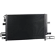 Purchase Top-Quality Condenser - FO3030242 pa1
