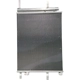 Purchase Top-Quality Condenser - FO3030243 pa1