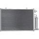 Purchase Top-Quality Condenser - FO3030244 pa1