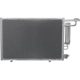 Purchase Top-Quality Condenser - FO3030244 pa2