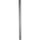Purchase Top-Quality Condenser - FO3030244 pa4