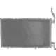 Purchase Top-Quality Condenser - FO3030245 pa1