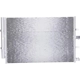 Purchase Top-Quality Condenser - FO3030246 pa1