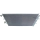Purchase Top-Quality Condenser - FO3030246 pa2
