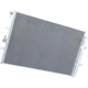 Purchase Top-Quality Condenser - FO3030246 pa3