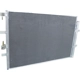 Purchase Top-Quality Condenser - FO3030246 pa4