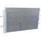 Purchase Top-Quality Condenser - FO3030246 pa5