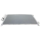 Purchase Top-Quality Condenser - FO3030247 pa1
