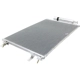 Purchase Top-Quality Condenser - FO3030247 pa3