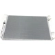 Purchase Top-Quality Condenser - FO3030247 pa4