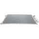 Purchase Top-Quality Condenser - FO3030247 pa5