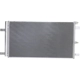Purchase Top-Quality Condenser - FO3030249 pa1