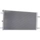 Purchase Top-Quality Condenser - FO3030249 pa2