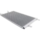 Purchase Top-Quality Condenser - FO3030249 pa3