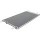Purchase Top-Quality Condenser - FO3030249 pa4