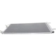 Purchase Top-Quality Condenser - FO3030249 pa5