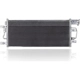 Purchase Top-Quality Condenser - FO3030252 pa1